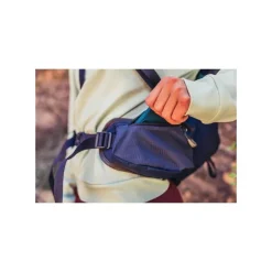 GregoryJade 20 LT RC - Sac à dos randonnée femme