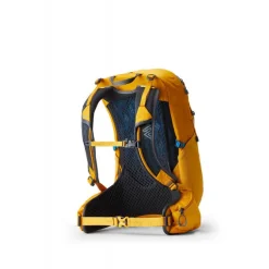 GregoryJade 20 LT RC - Sac à dos randonnée femme