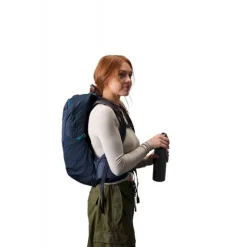 GregoryJade 20 LT RC - Sac à dos randonnée femme