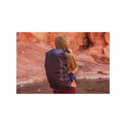 GregoryJade 20 LT RC - Sac à dos randonnée femme