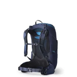GregoryJade 28 RC - Sac à dos randonnée femme