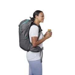 GregoryJade 28 RC - Sac à dos randonnée femme