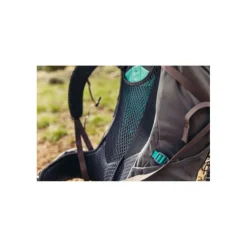GregoryJade 28 RC - Sac à dos randonnée femme