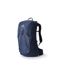GregoryJade 28 RC - Sac à dos randonnée femme