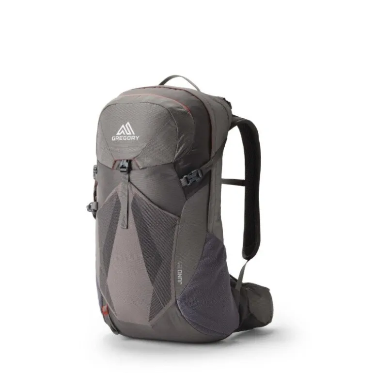 GregoryJuno 24 RC - Sac à dos randonnée femme