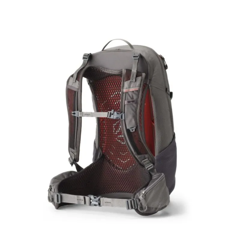GregoryJuno 24 RC - Sac à dos randonnée femme