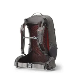 GregoryJuno 30 RC - Sac à dos randonnée femme