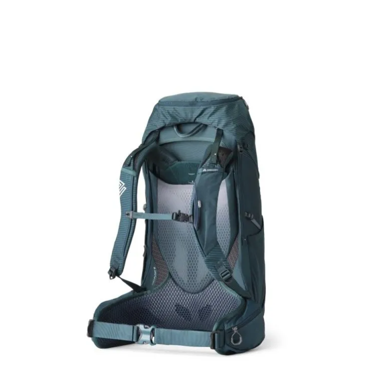 GregoryMaven 38 RC - Sac à dos randonnée femme
