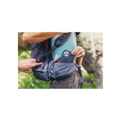 GregoryMaya 25 - Sac à dos randonnée femme