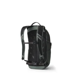 GregoryNano 18 - Sac à dos