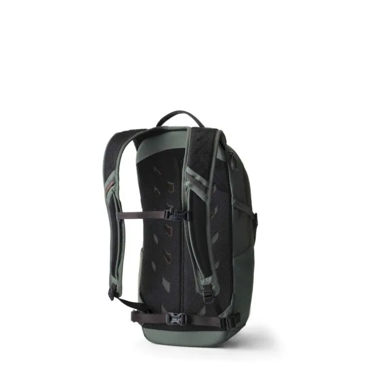 GregoryNano 18 - Sac à dos