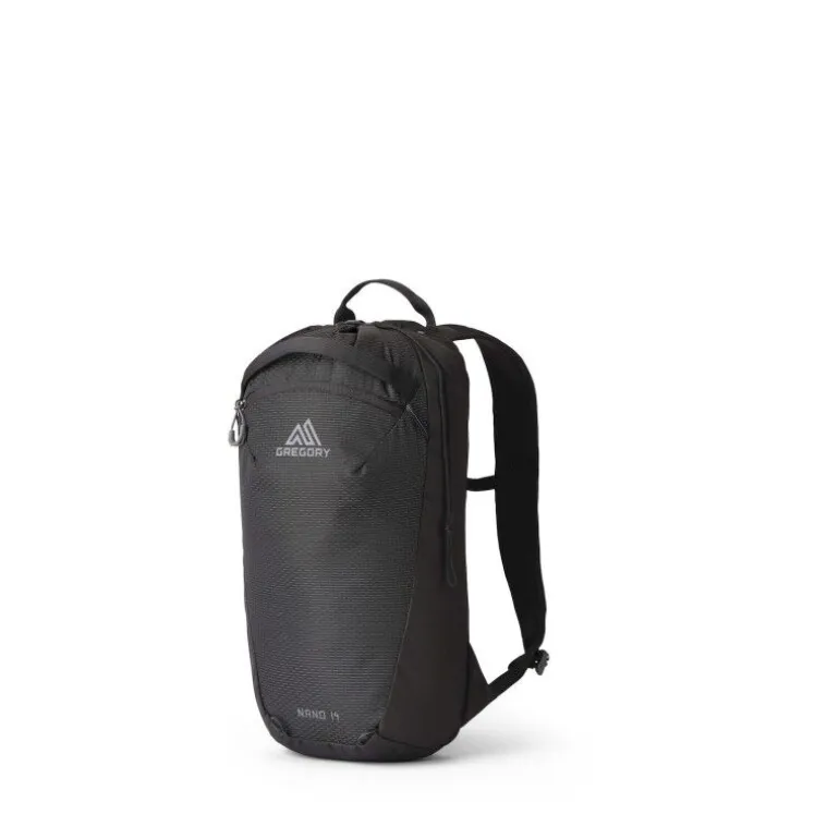 GregoryNano 14 - Sac à dos