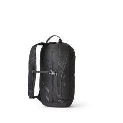 GregoryNano 14 - Sac à dos