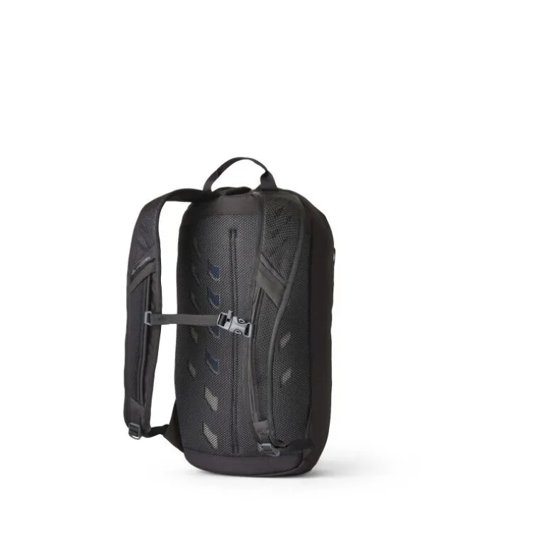 GregoryNano 14 - Sac à dos