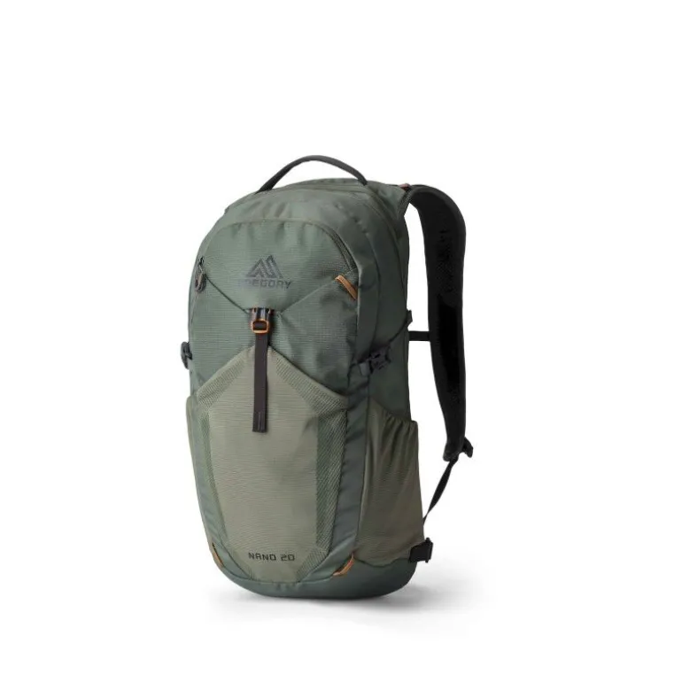 GregoryNano 20 - Sac à dos