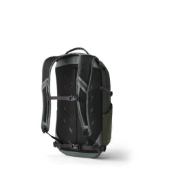 GregoryNano 20 - Sac à dos