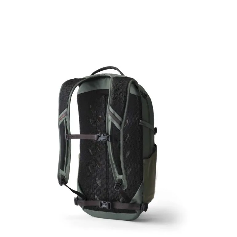 GregoryNano 20 - Sac à dos