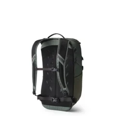 GregoryNano 24 - Sac à dos randonnée femme