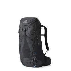 GregoryParagon 40 RC - Sac à dos randonnée homme