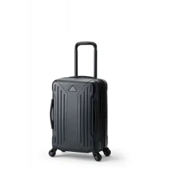 GregoryQuadro Pro 28 - Valise à roulettes
