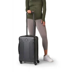 GregoryQuadro Pro 28 - Valise à roulettes