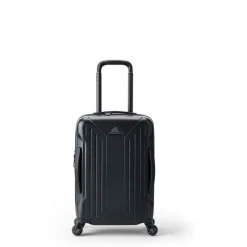GregoryQuadro Pro 28 - Valise à roulettes