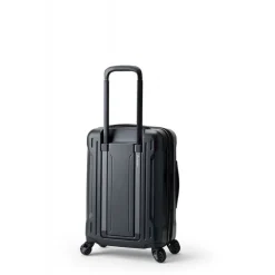 GregoryQuadro Pro 28 - Valise à roulettes