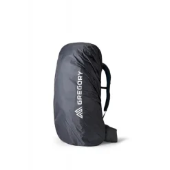 GregoryRaincover 30L-50L - Protection pluie sac à dos
