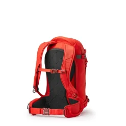 GregoryTarghee 26 - Sac à dos ski