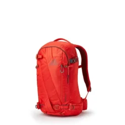 GregoryTarghee 26 - Sac à dos ski