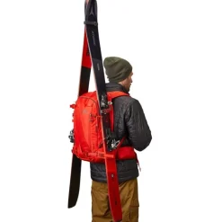GregoryTarghee 26 - Sac à dos ski