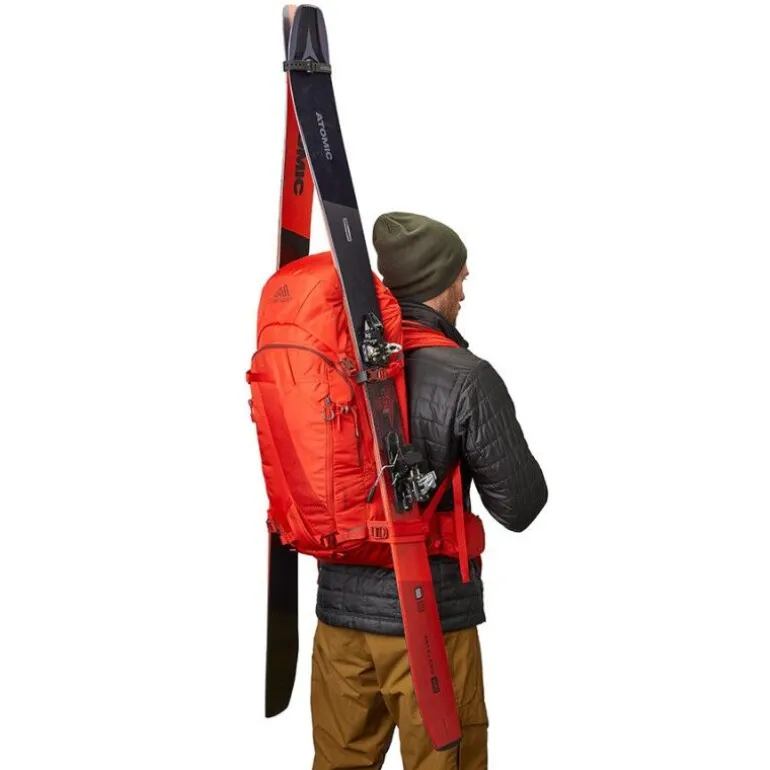 GregoryTarghee 45 - Sac à dos ski