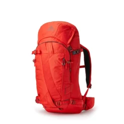 GregoryTarghee 45 - Sac à dos ski