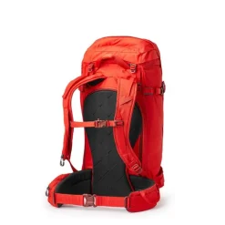 GregoryTarghee 45 - Sac à dos ski
