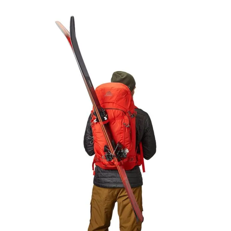 GregoryTarghee 45 - Sac à dos ski