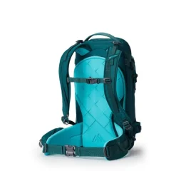 GregoryTarghee 30 - Sac à dos ski femme