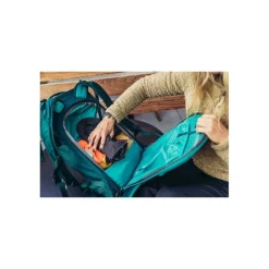 GregoryTarghee 30 - Sac à dos ski femme