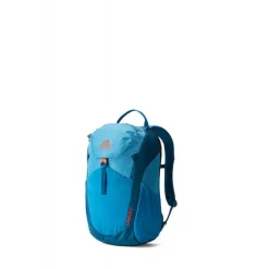 GregoryWander 12 - Sac à dos randonnée enfant