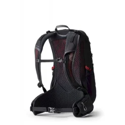 GregoryZulu 20 LT RC - Sac à dos randonnée homme