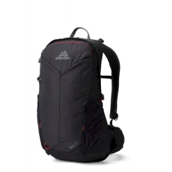 GregoryZulu 20 LT RC - Sac à dos randonnée homme
