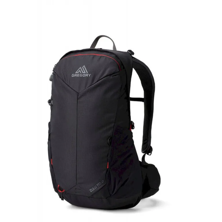 GregoryZulu 20 LT RC - Sac à dos randonnée homme