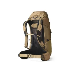 GregoryZulu 40 RC - Sac à dos randonnée homme