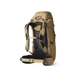 GregoryZulu 35 RC - Sac à dos randonnée homme