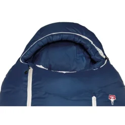 Grüezi BagDownwool Ice 2.0 - Sac de couchage