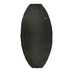 Grüezi BagBiopod DownWool Hybrid Underquilt - Matelas de camping