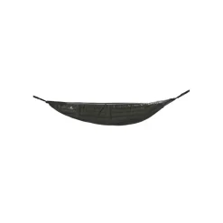 Grüezi BagBiopod DownWool Hybrid Underquilt - Matelas de camping