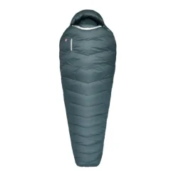 Grüezi BagBiopod Downwool Hybrid Ice Cold - Sac de couchage