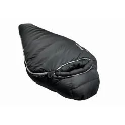 Grüezi BagBiopod Downwool Hybrid Ice Extreme - Sac de couchage