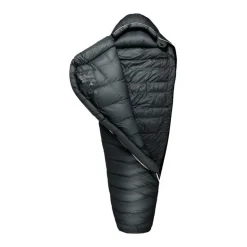 Grüezi BagBiopod Downwool Hybrid Ice Extreme - Sac de couchage