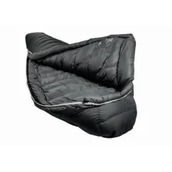 Grüezi BagBiopod Downwool Hybrid Ice Extreme - Sac de couchage